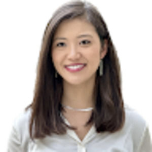 Meet your Posher, Celine